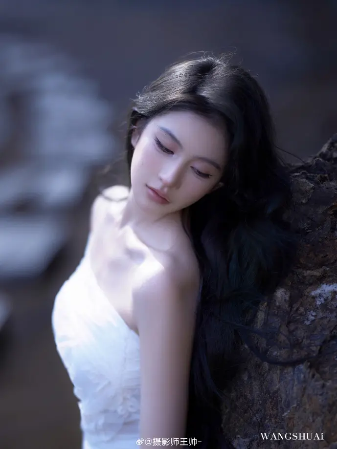 恶意下载链条示意图