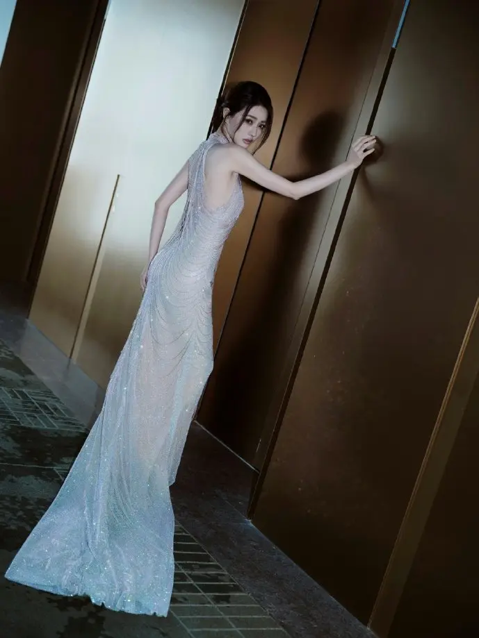 贵阳捉鸡下载界面