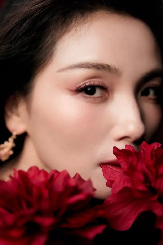 开门红下载数据图示