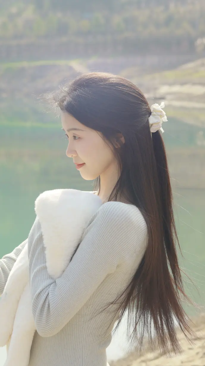 腾讯视频下载安存储占用对比