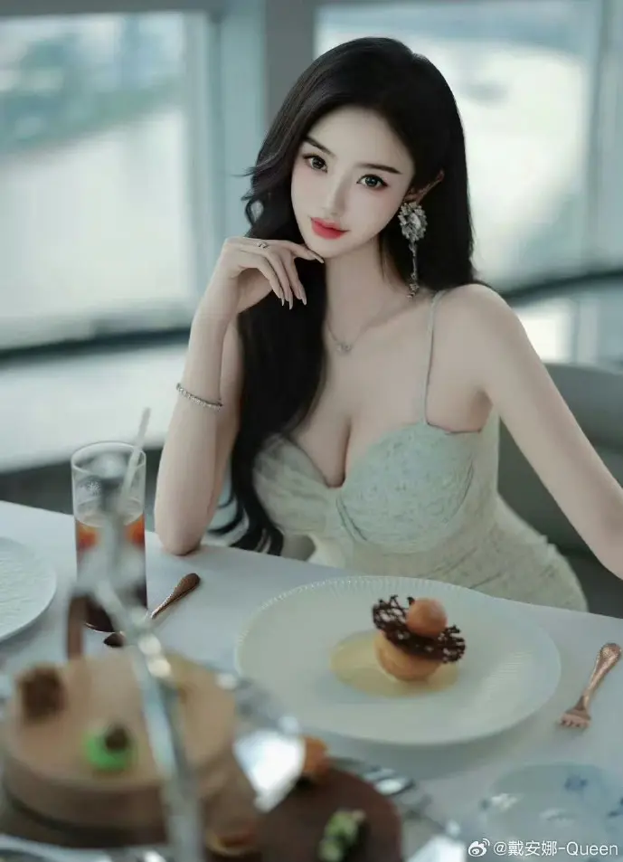 日漫盗版数据对比