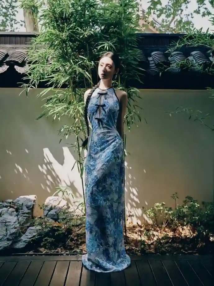 豌豆荚历史版本界面对比图