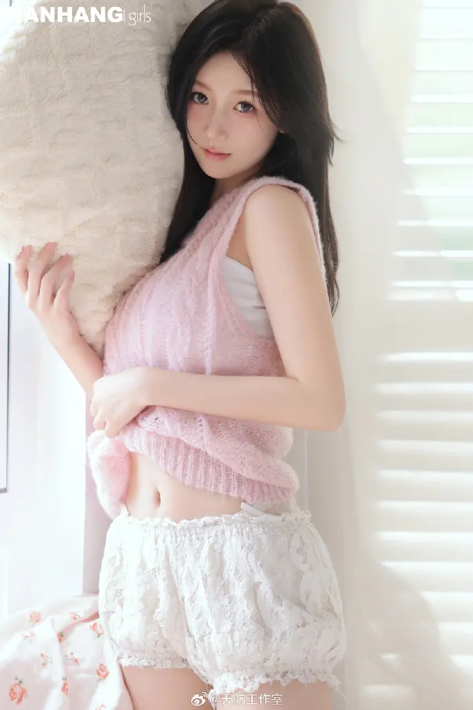 中国地下载数据图谱