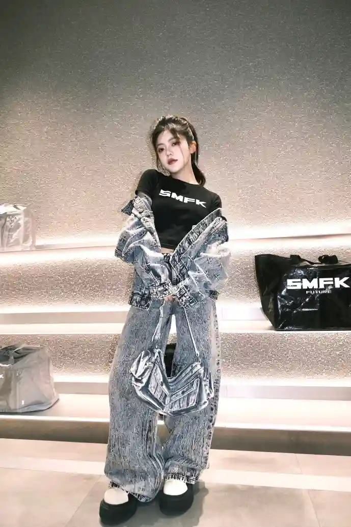 单多多下载用户增长数据