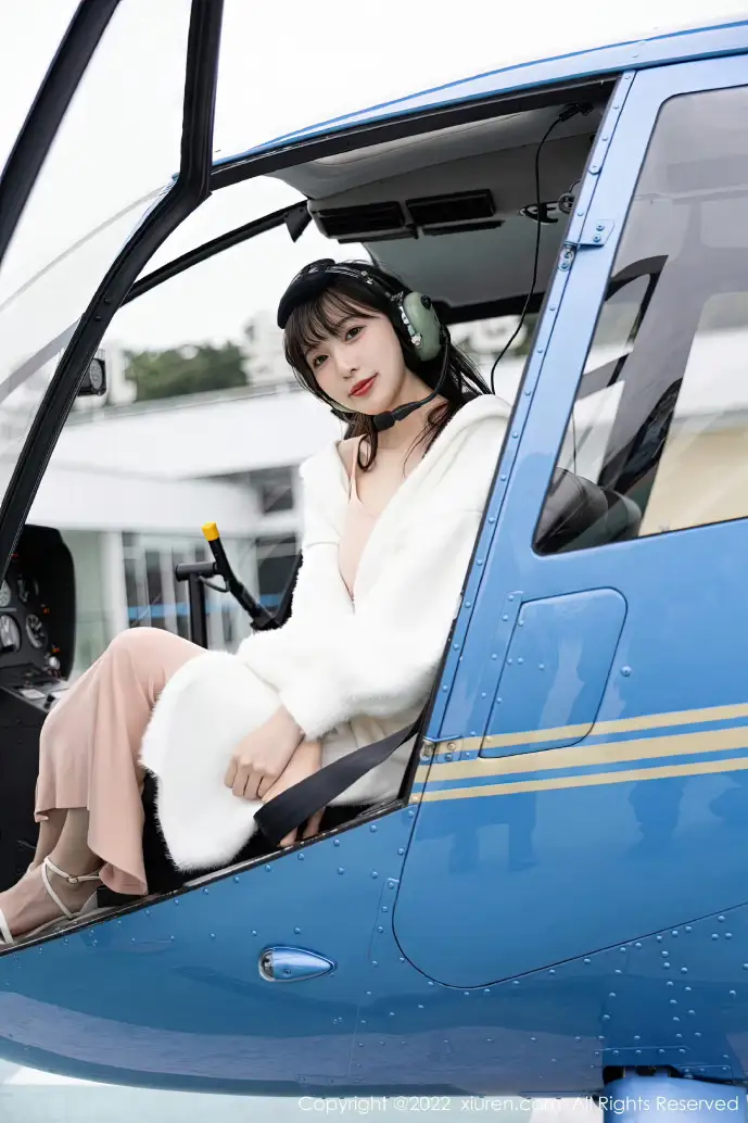 不得不爱下载增长曲线