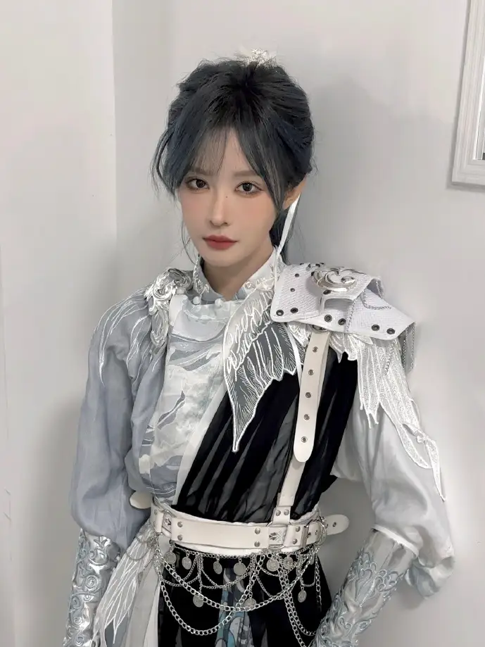 盗版网站流量分析