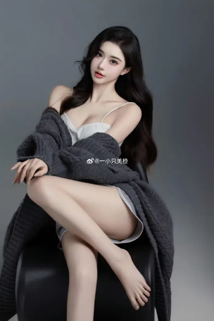 网易云下载器使用场景