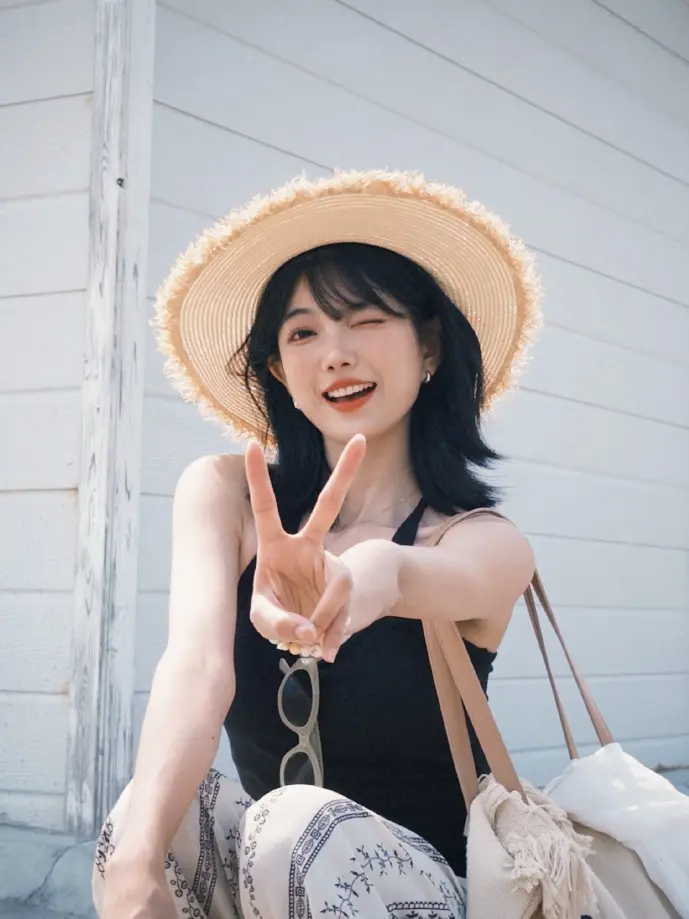 心理测试数据可视化