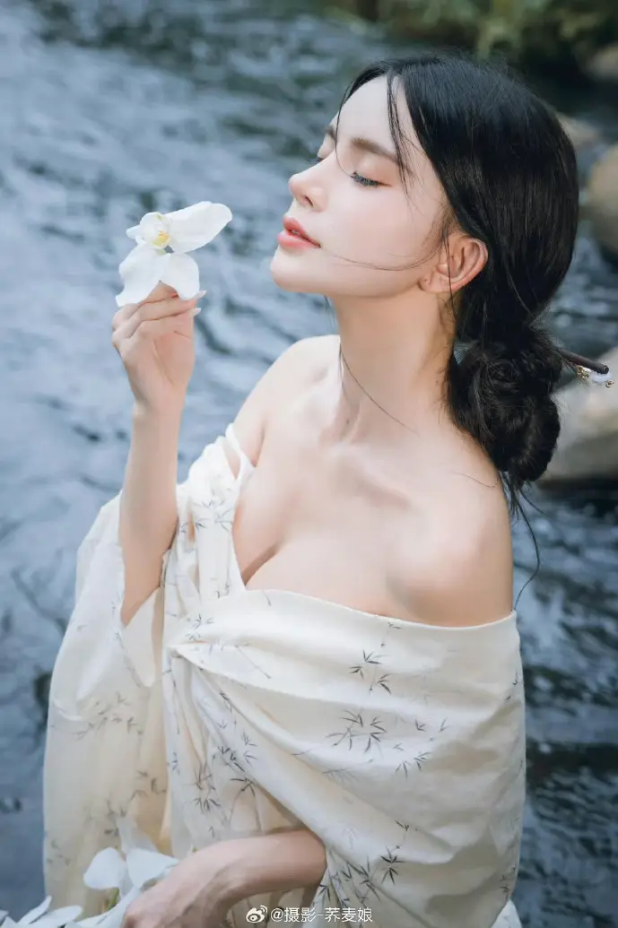 跑步计时器应用界面