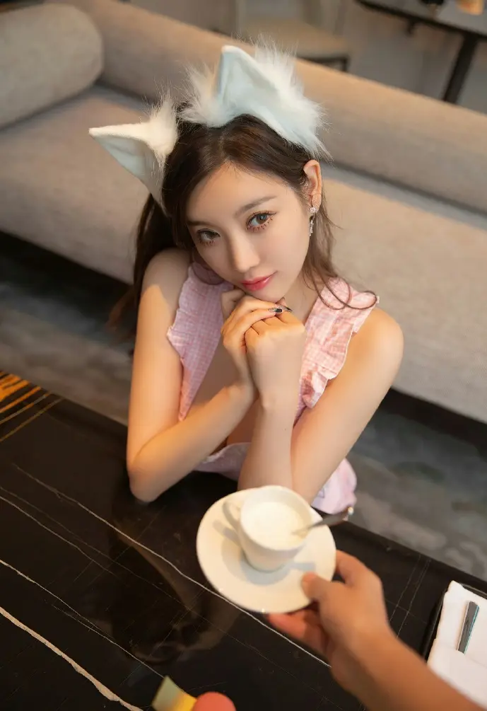 微软雅黑字体应用案例