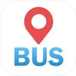 荔枝短视频App截图